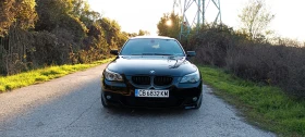 BMW 525 M Пак.Хед-Ъп - [5] 