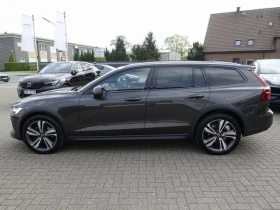 Volvo V60 Cross Country  B4 D AWD Plus - [9] 