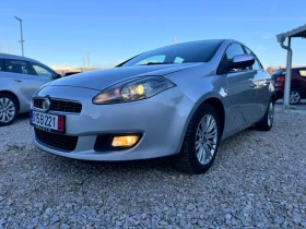 Fiat Bravo 1.4lpg eu4, снимка 2