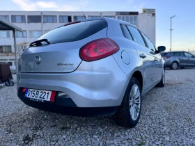 Fiat Bravo 1.4lpg eu4, снимка 6