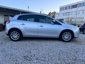 Fiat Bravo 1.4lpg eu4, снимка 7