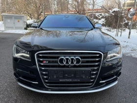 Audi S8 CERAMIC, снимка 2