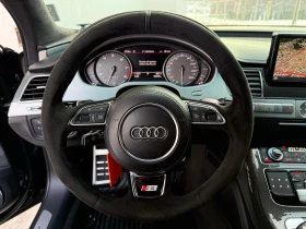 Audi S8 CERAMIC, снимка 13