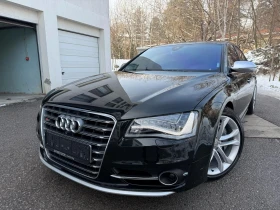 Audi S8 CERAMIC, снимка 3