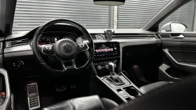 VW Arteon R line, снимка 7