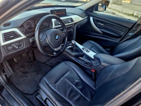 BMW 320 D | Mobile.bg    6