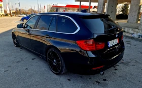 BMW 320 D | Mobile.bg    5