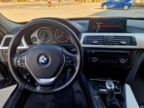 BMW 320 D | Mobile.bg    7