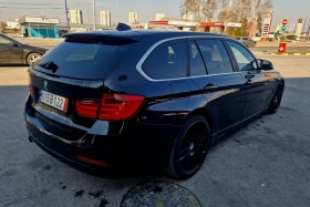 BMW 320 D | Mobile.bg    4