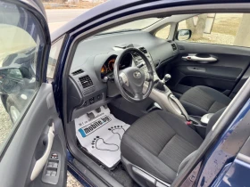 Toyota Auris 2.0 D4D, снимка 5