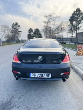 BMW 630 630i ��� | Mobile.bg � ����� ������ 5