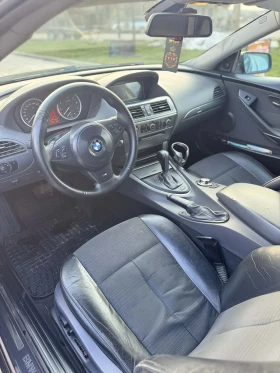 BMW 630 630i ��� | Mobile.bg � ����� ������ 7