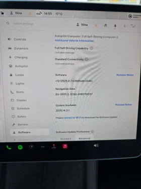 Tesla Model Y PERFORMANSE 4х4 BLACK EDITION НАЛИЧНА В БГ - 92000 лв. - 22791107 | Car24.bg