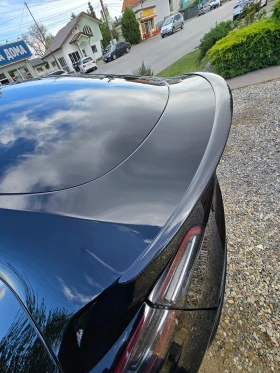 Tesla Model Y PERFORMANSE 4х4 BLACK EDITION НАЛИЧНА В БГ - 92000 лв. - 22791107 | Car24.bg