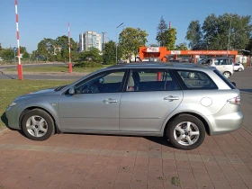 Обява за продажба на Mazda 6 ~4 890 лв. - изображение 2