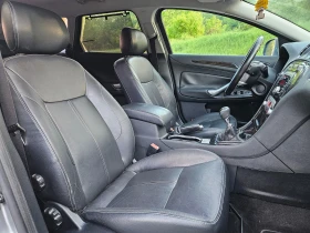 Ford Mondeo 2.0 HDI KOJA/KLIMATRONIK/6skorosti - 6850 лв. - 83135767 13