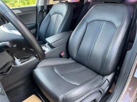 Hyundai Sonata 2.0i , keyless go,   | Mobile.bg    10