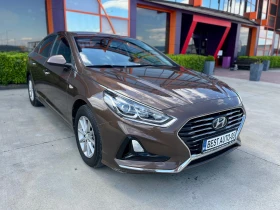    Hyundai Sonata 2.0i , keyless go,  