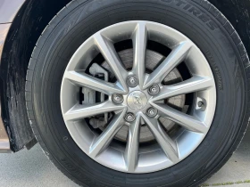 Hyundai Sonata 2.0i , keyless go,   | Mobile.bg    17