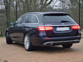 Обява за продажба на Mercedes-Benz E 300 E300de/digital/9G-TRONIC/ LED ~45 599 лв. - изображение 4