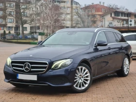 Обява за продажба на Mercedes-Benz E 300 E300de/digital/9G-TRONIC/ LED ~45 599 лв. - изображение 3