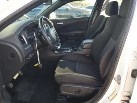 Dodge Charger GT/3.6 V6/  /  | Mobile.bg    7