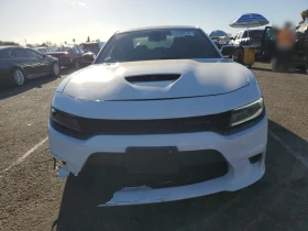 Dodge Charger GT/3.6 V6/  /  | Mobile.bg    2