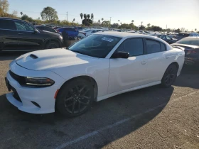 Dodge Charger GT/3.6 V6/  /  | Mobile.bg    3