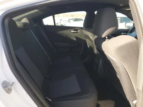 Dodge Charger GT/3.6 V6/  /  | Mobile.bg    11