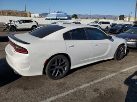 Dodge Charger GT/3.6 V6/  /  | Mobile.bg    6