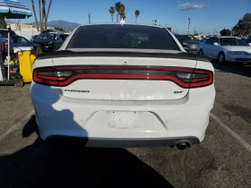 Dodge Charger GT/3.6 V6/  /  | Mobile.bg    5