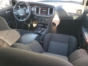 Dodge Charger GT/3.6 V6/  /  | Mobile.bg    8