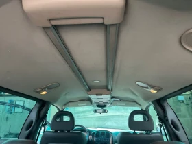 Chrysler Gr.voyager   | Mobile.bg    6