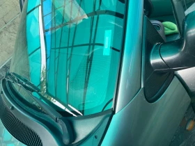 Chrysler Gr.voyager   | Mobile.bg    2