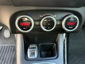Обява за продажба на Alfa Romeo Giulietta 1.4T ~8 600 лв. - изображение 10
