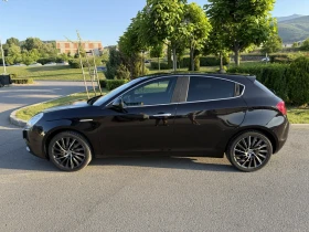 Обява за продажба на Alfa Romeo Giulietta 1.4T ~8 600 лв. - изображение 3