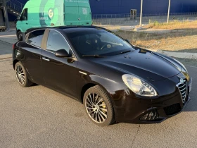 Обява за продажба на Alfa Romeo Giulietta 1.4T ~8 600 лв. - изображение 2
