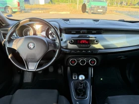 Обява за продажба на Alfa Romeo Giulietta 1.4T ~8 600 лв. - изображение 9