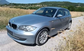 BMW 116 ТОП АВТОМОБИЛ - 7800 лв. - 51828547 3