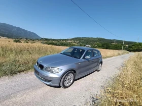 Обява за продажба на BMW 116 ТОП! ~7 750 лв. - изображение 4