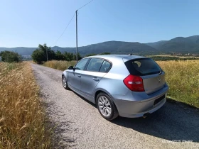 Обява за продажба на BMW 116 ТОП! ~7 750 лв. - изображение 5