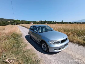 Обява за продажба на BMW 116 ТОП! ~7 750 лв. - изображение 1