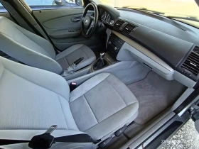 Обява за продажба на BMW 116 ТОП! ~7 750 лв. - изображение 10