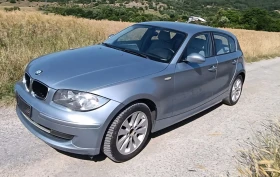 BMW 116  ТОП АВТОМОБИЛ 