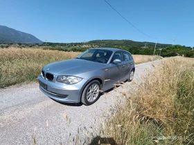 Обява за продажба на BMW 116 ТОП! ~7 750 лв. - изображение 3
