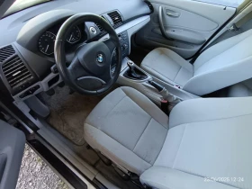 Обява за продажба на BMW 116 ТОП! ~7 750 лв. - изображение 11