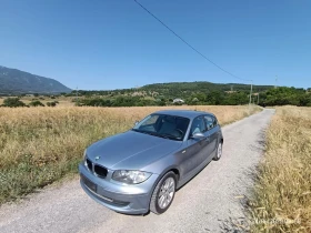Обява за продажба на BMW 116 ТОП! ~7 750 лв. - изображение 2