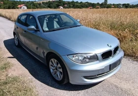 BMW 116 ТОП АВТОМОБИЛ - 7800 лв. - 51828547 4