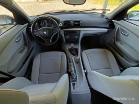 Обява за продажба на BMW 116 ТОП! ~7 750 лв. - изображение 9