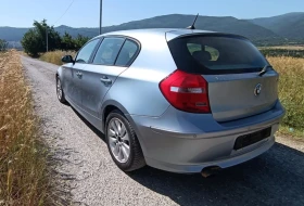 BMW 116 ТОП АВТОМОБИЛ - 7800 лв. - 51828547 9